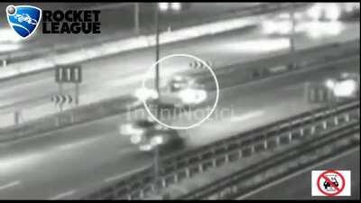 Ligas en el espacio a través de una aeronave que transporta a seres humanos fuera de la tierra momento 😂😂😂😂😂😂😂😂😂😂😂😂😢😂😂😂😂😂😂😂😂