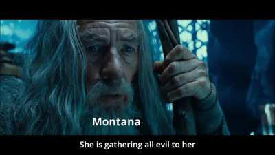 The lore of world of warships part 3 - The betrayal of kearsarge