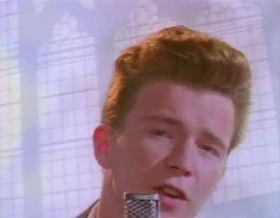 Nunca Vou Desistir de Você