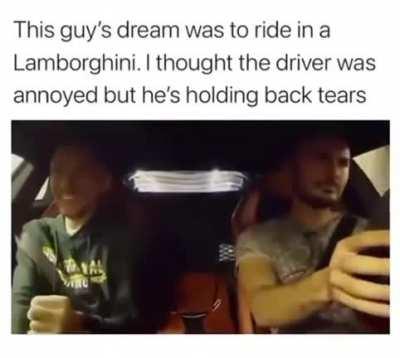 This is amazing 🥰