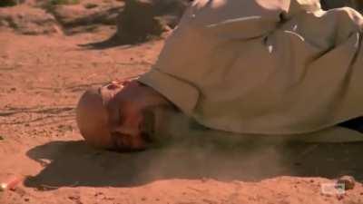 nooooo mr. whitttt!!!21'112!11