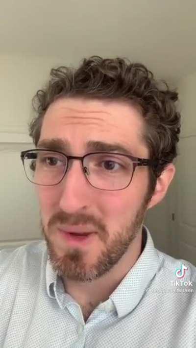 This is the last one, too funny not to share