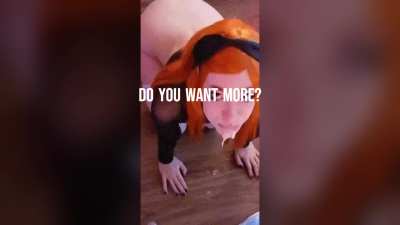 Your Body's Response Doesn't Lie - (mindcontrolmistress)