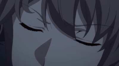 I made this because the ending got me so bad atleast the movie was amazing