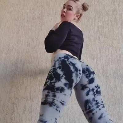 what do you think? :)