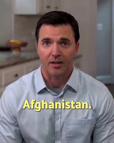 Update: I’ve been drawn out of my district. It’s blatant corruption. So I’m running for Attorney General - and I’ll use that job to fight political corruption. - Rep. Jeff Jackson