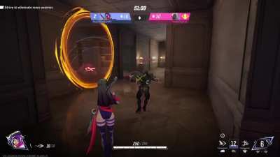 Moonknight mains when they have no Ankh