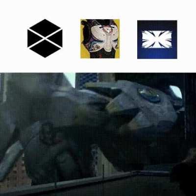 This Exotic is so fun