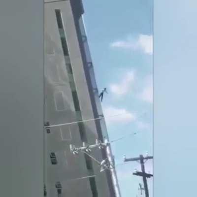 I made a cring compilation of shit my friends sent me