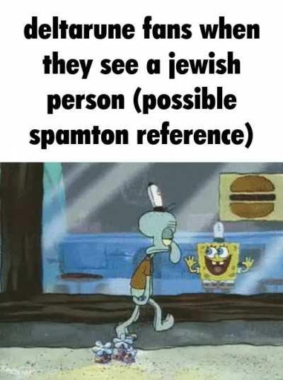 betarune (not sigma🤢🤮)