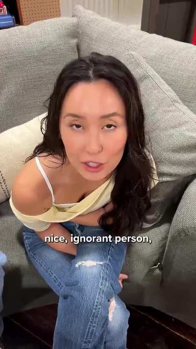 From a recent Smosh social post.