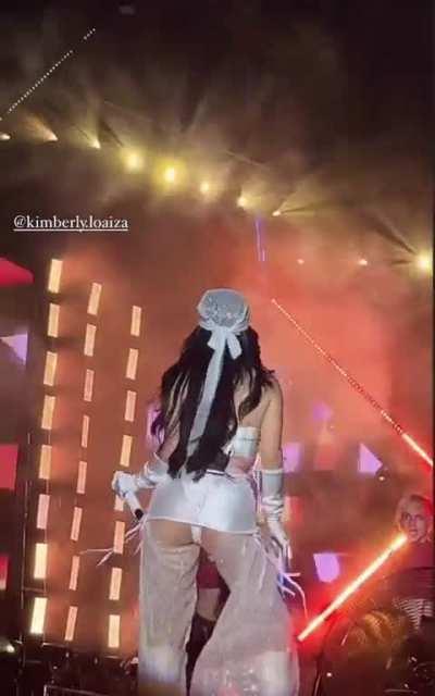 Video único grabado por mi 🤤🤤