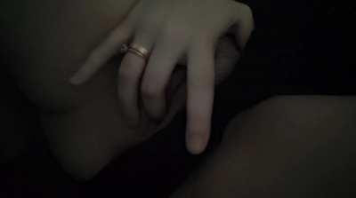 I know it's early, but I hope this makes your Monday better 🖤🖤