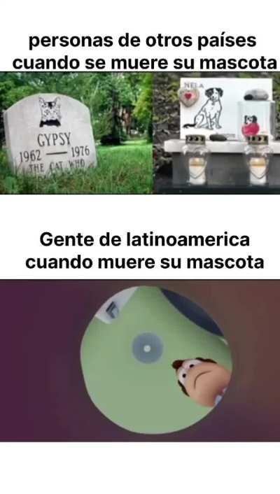 Real