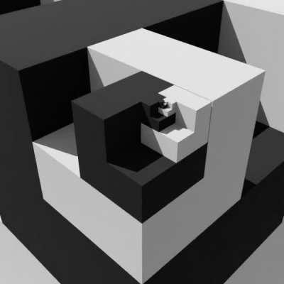 more of a loading screen [oc]