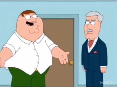 And to all a goodnight!