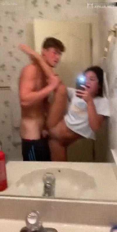 anyone knows the source?