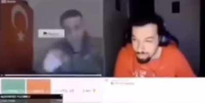 Balkan masterpiece...