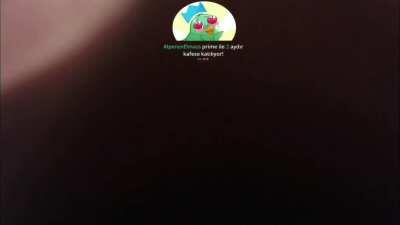 Olamaz bu boss çok güçlüüüüü