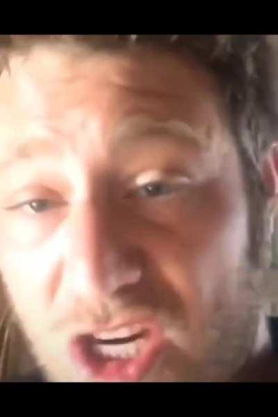 Leave me to my lotions