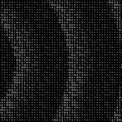 I think that I got it, not an easy composition ....