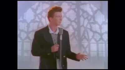 This is my submission