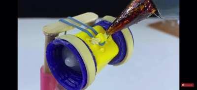 I’m sure this will come in handy never