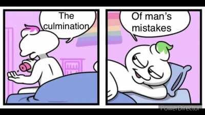 The Stonetossy Jokes