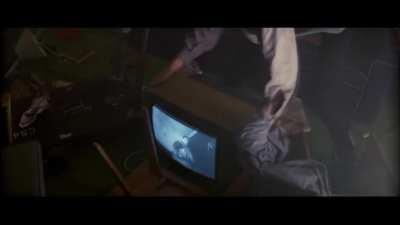 pnik flyod is racist ??? 😳😳😳