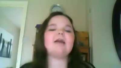 seraphine trying to recall after stepping on a shroom 💀