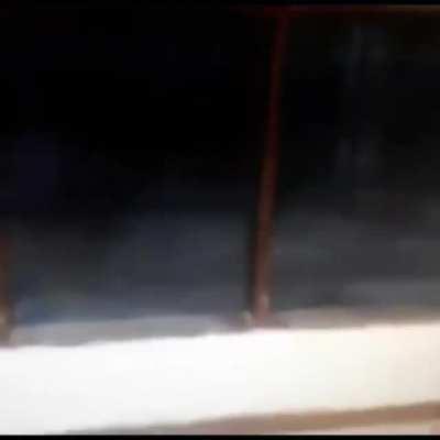 Bluezao 550QI PayPal: rpkfp410li@gmail.com