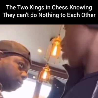 chess