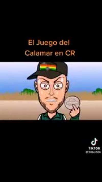 Cualquier parecido a la realidad es pura conciencia