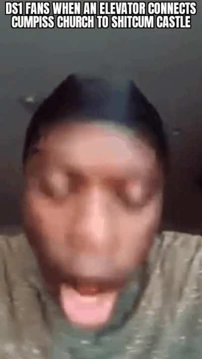 Truly a masterpiece of game design