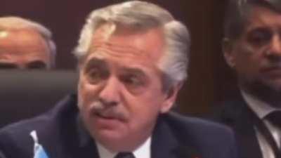 The World’s Biggest Liar