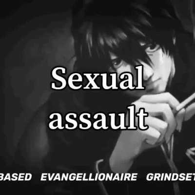 The Sigma Ryoji Kaji vs the beta shiji ikari