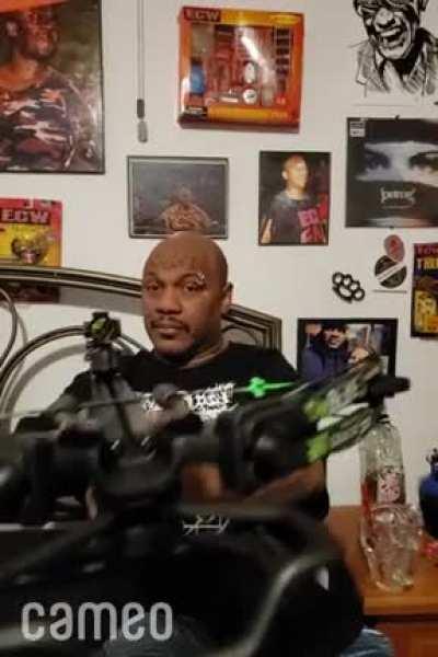 New Jack cameos are awesome 😂😂😂