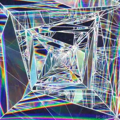 My dad was never tried a hallucinogen sent me this