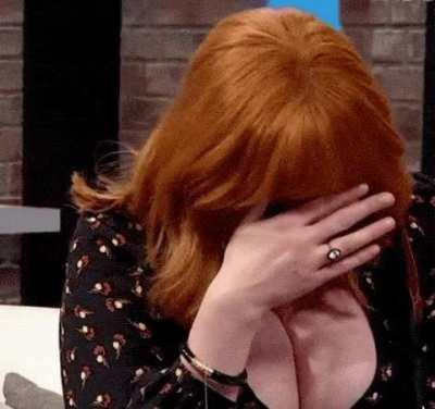 My eyes suddenly became wide