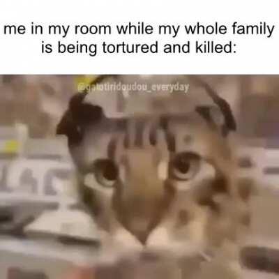 guys please be quiet this is my fav part of the song