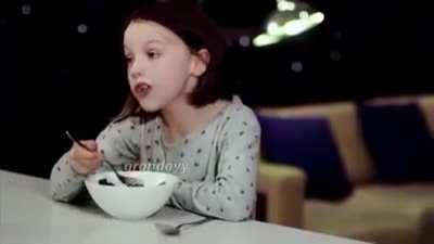 Introducing comrade Amazon Echo