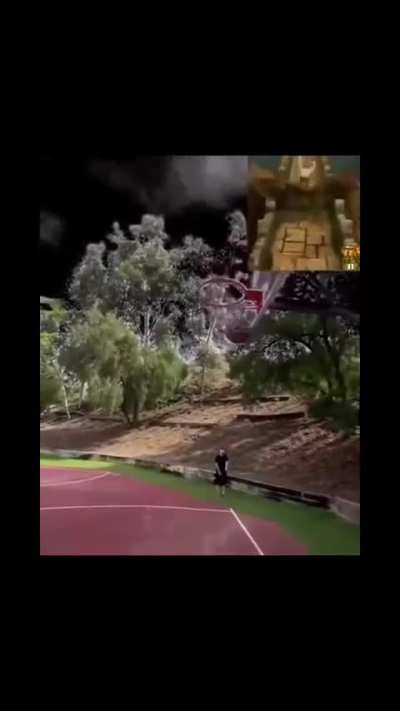 GUYS DO YOU KNOW WHAT🤭🤭COFFEE🤭🤭🤭SPELLED... BACKWARDS IS?🤭🤭🤭🤭IT'S.. EEFFOC🤣🤣🤣🤣🤣🤣🤣🤣🤣🤣🤣🤣🤣🤣🤣🤣🤣🤣🤣🤣🤣🤣🤣🤣🤣🤣GET IT IT'S EEFFOC🤣🤣🤣🤣🤣🤣🤣CAUSE IT'S FUNNY🤣🤣🤣🤣🤣🤣🤣🤣🤣🤣🤣🤣🤣🤣🤣🤣🤣🤣🤣🤣🤣🤣EEFFOC IS FUNNY🤣🤣🤣🤣🤣🤣🤣🤣🤣🤣🤣🤣🤣🤣