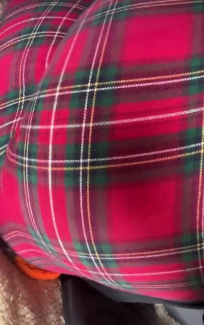 getting dirty again after i’ve just gotten clean