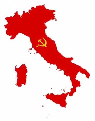 Di colore in colore basta un attimo