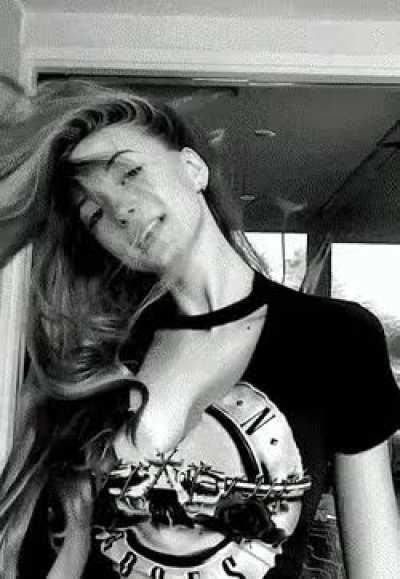 Hooopp ismini bulun da bi boka yarayin mk