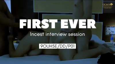 SHE BROUGHT HER BRO TO OUR OFFICE… AND LET THE FANTASY BECOME REAL. HE WATCHED FIRST. THEN HE JOINED—WITH HER FULL PERMISSION.[ THEY’VE DONE IT MANY TIMES BEFORE]