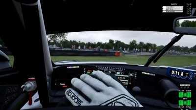 lack of skill can sometimes be a problem