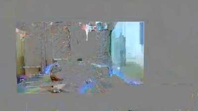 It's always the worst players with the best luck