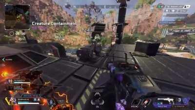 Apex trailers be like