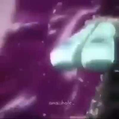 Hentai 🤝 jojofags